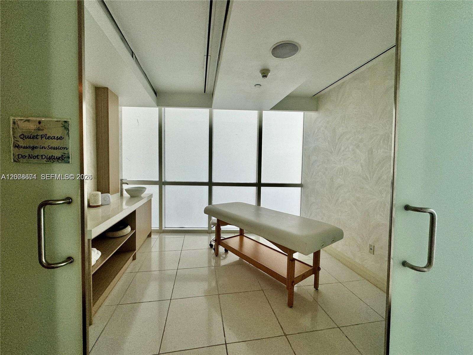 Trump Palace at 18101 Collins Ave, Sunny Isles Beach, FL 33160 - For Rent photo 37