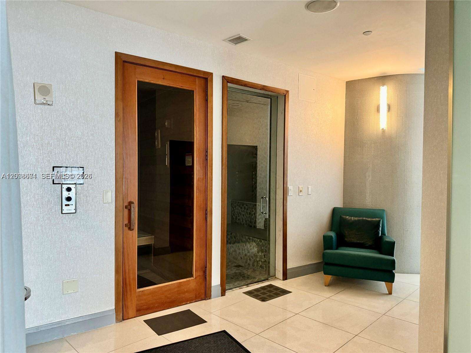 Trump Palace at 18101 Collins Ave, Sunny Isles Beach, FL 33160 - For Rent photo 38