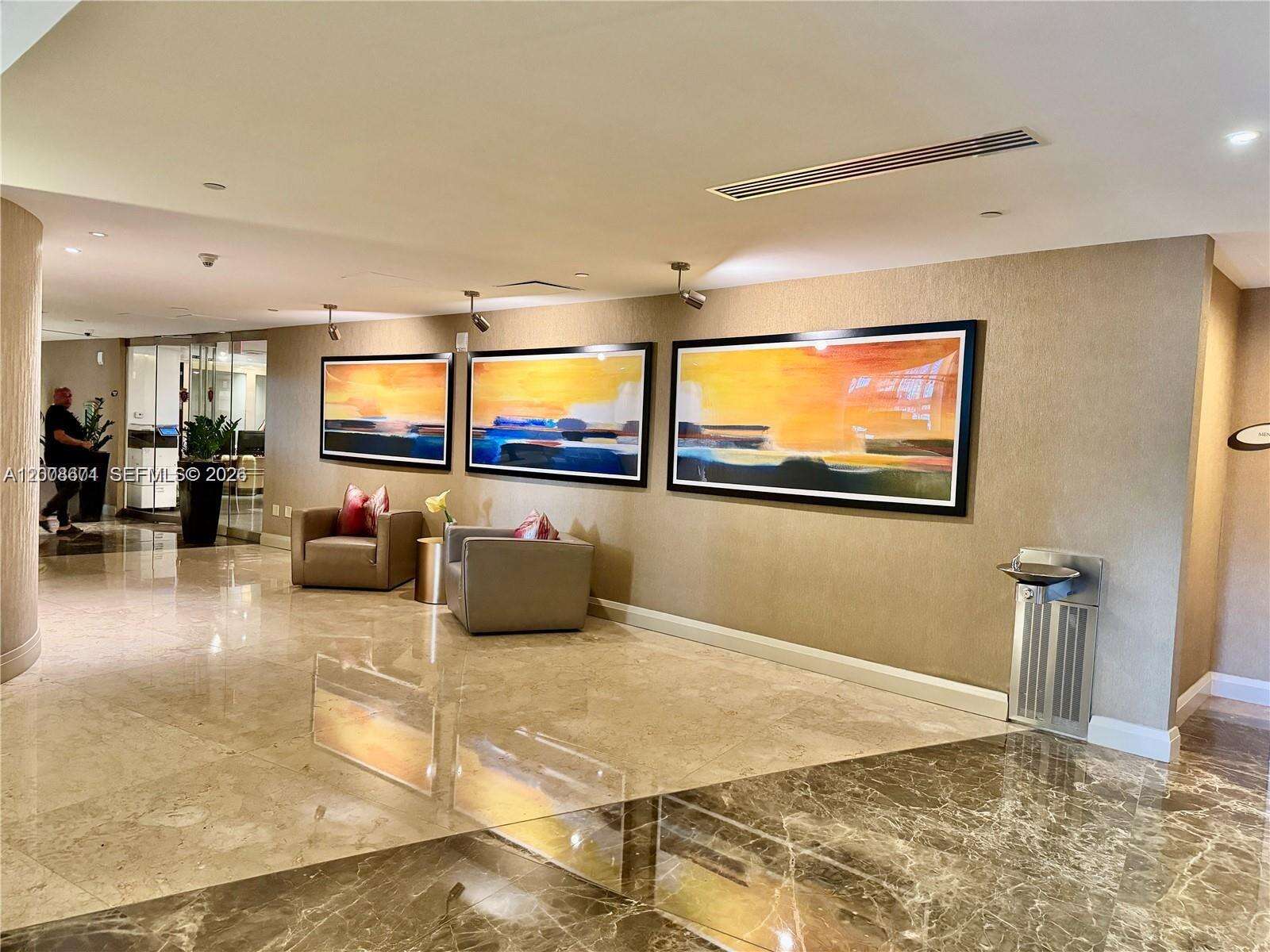 Trump Palace at 18101 Collins Ave, Sunny Isles Beach, FL 33160 - For Rent photo 39