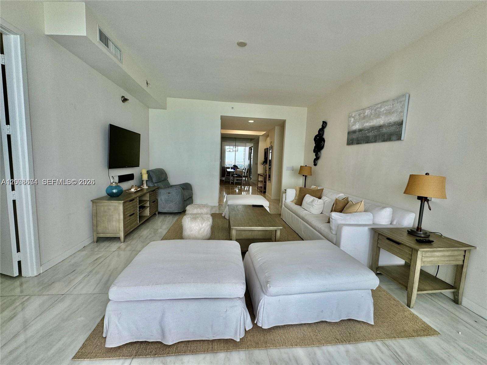 Trump Palace at 18101 Collins Ave, Sunny Isles Beach, FL 33160 - For Rent photo 5