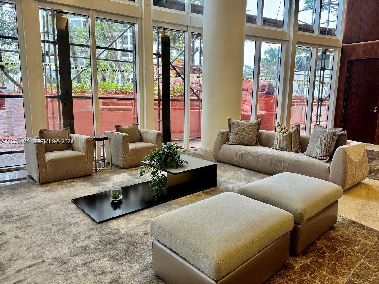 Trump Palace at 18101 Collins Ave, Sunny Isles Beach, FL 33160 - For Rent photo 41