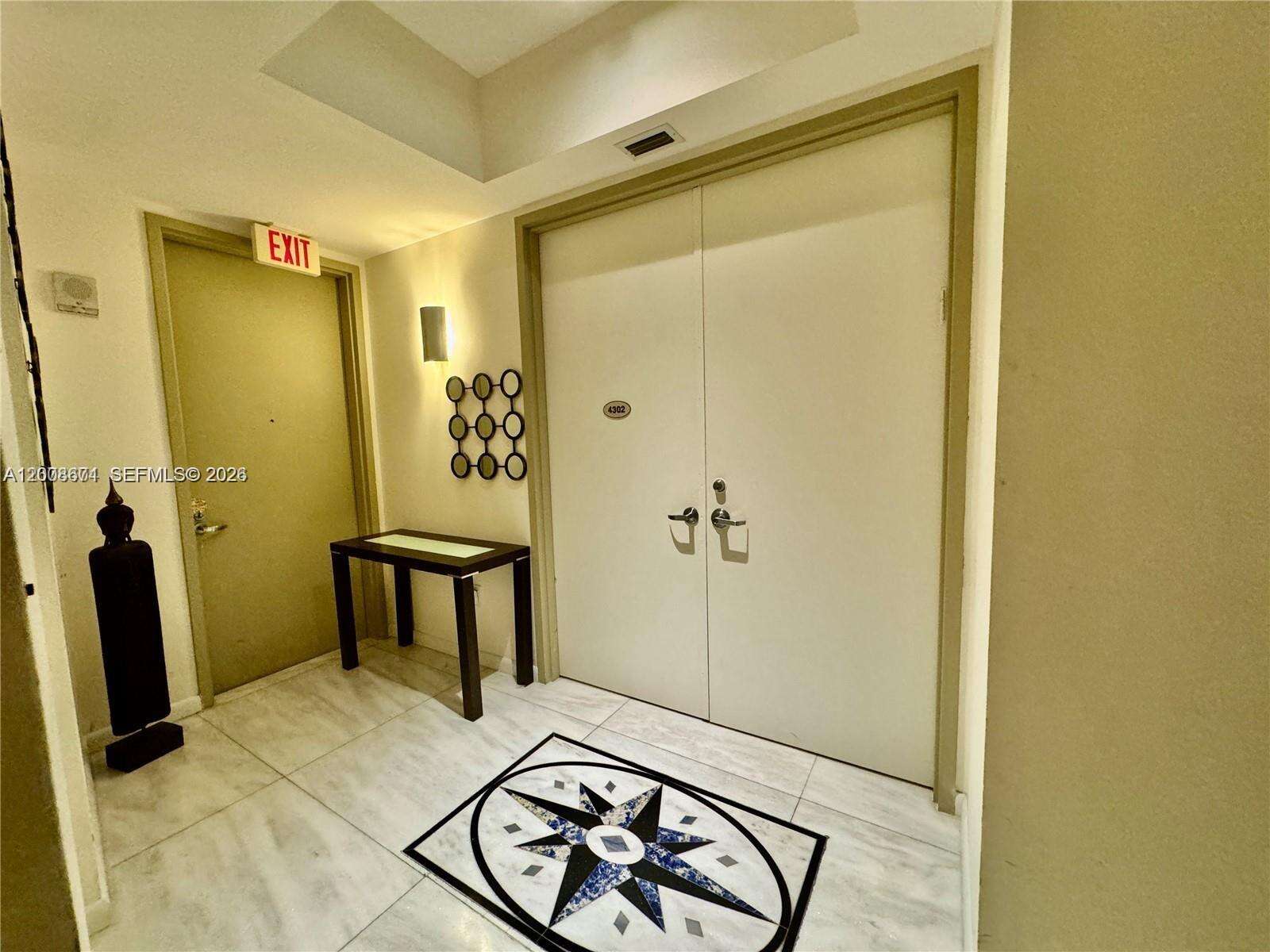 Trump Palace at 18101 Collins Ave, Sunny Isles Beach, FL 33160 - For Rent photo 43