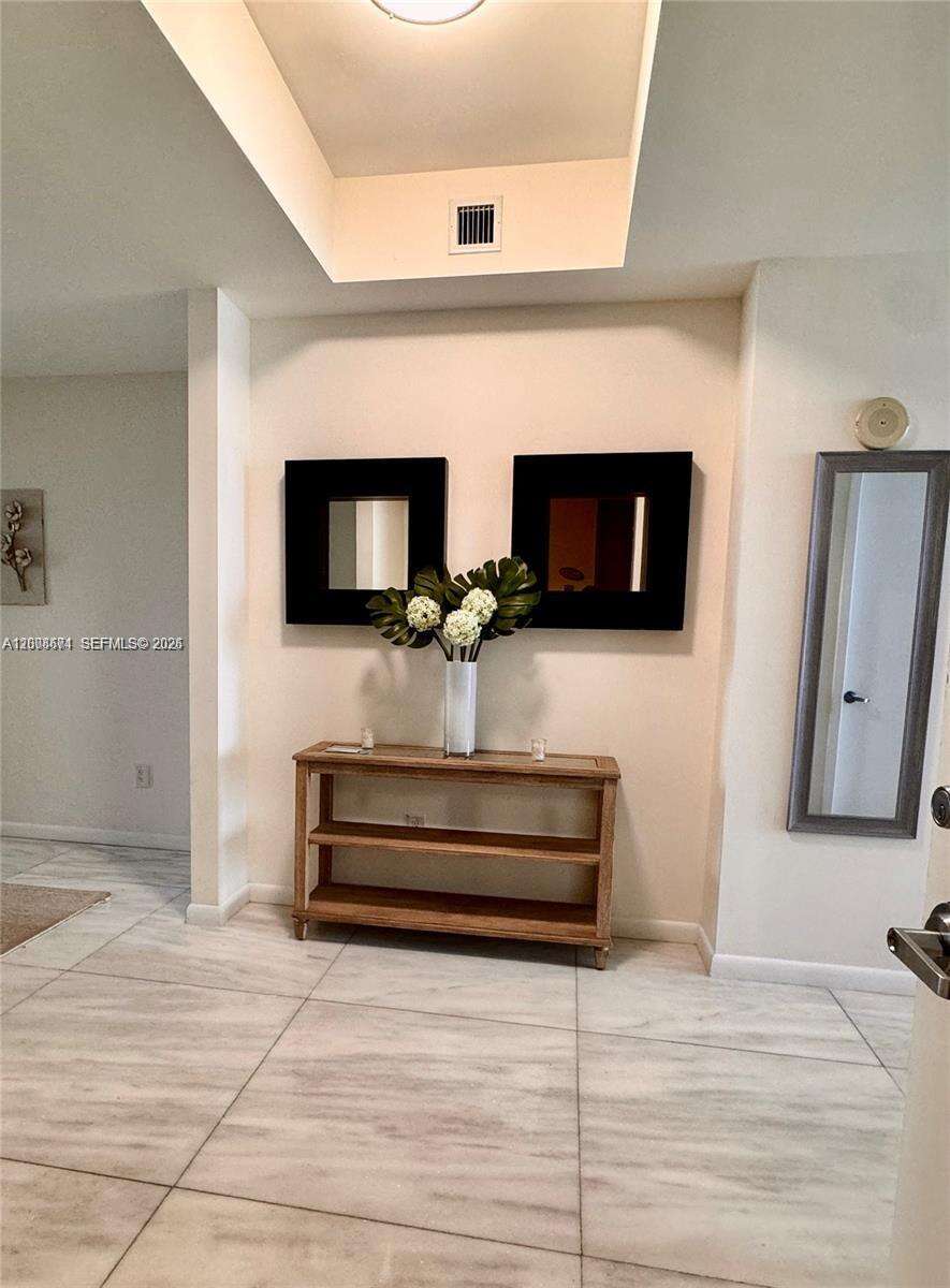 Trump Palace at 18101 Collins Ave, Sunny Isles Beach, FL 33160 - For Rent photo 6