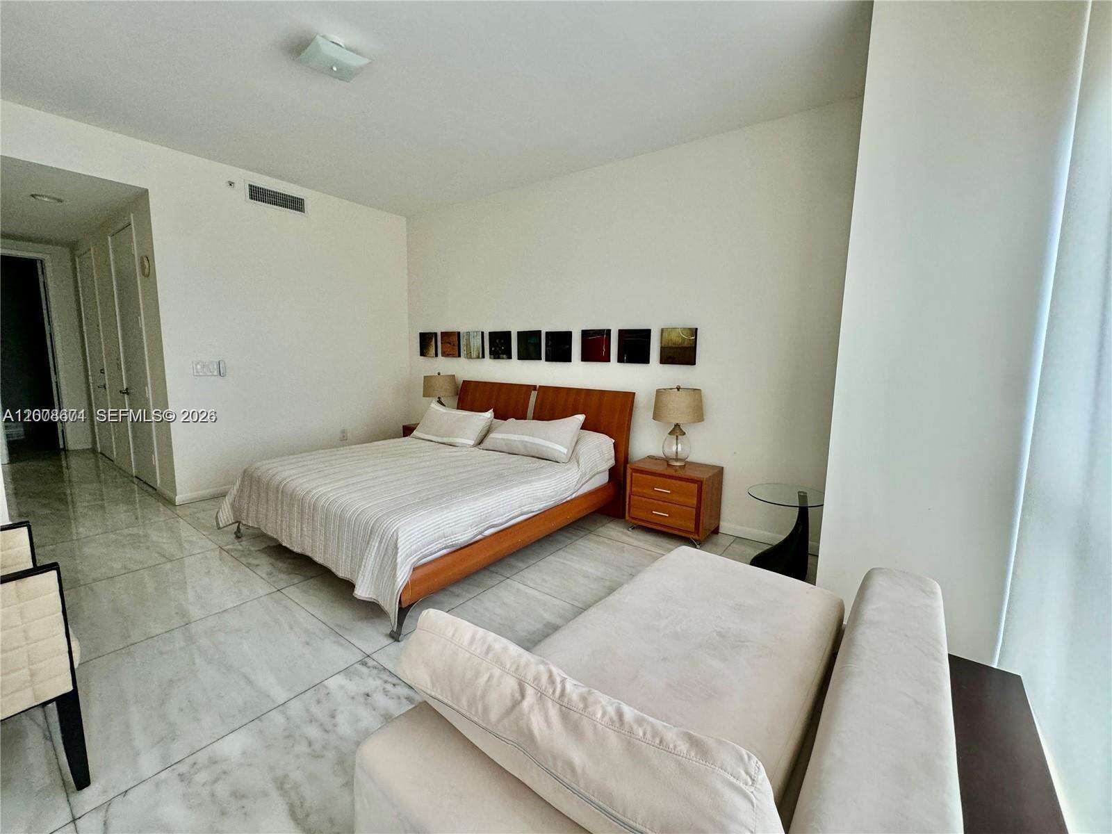 Trump Palace at 18101 Collins Ave, Sunny Isles Beach, FL 33160 - For Rent photo 7