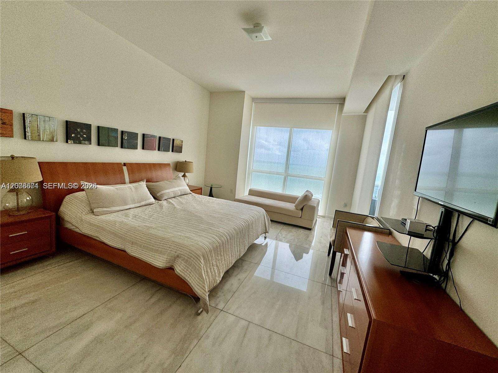 Trump Palace at 18101 Collins Ave, Sunny Isles Beach, FL 33160 - For Rent photo 8