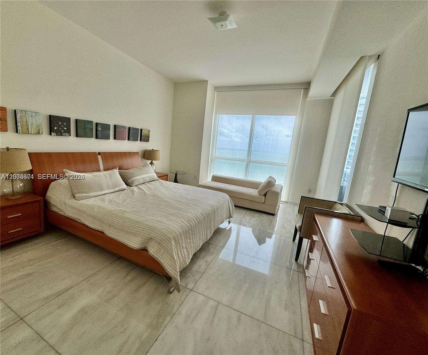 Trump Palace at 18101 Collins Ave, Sunny Isles Beach, FL 33160 - For Rent photo 9