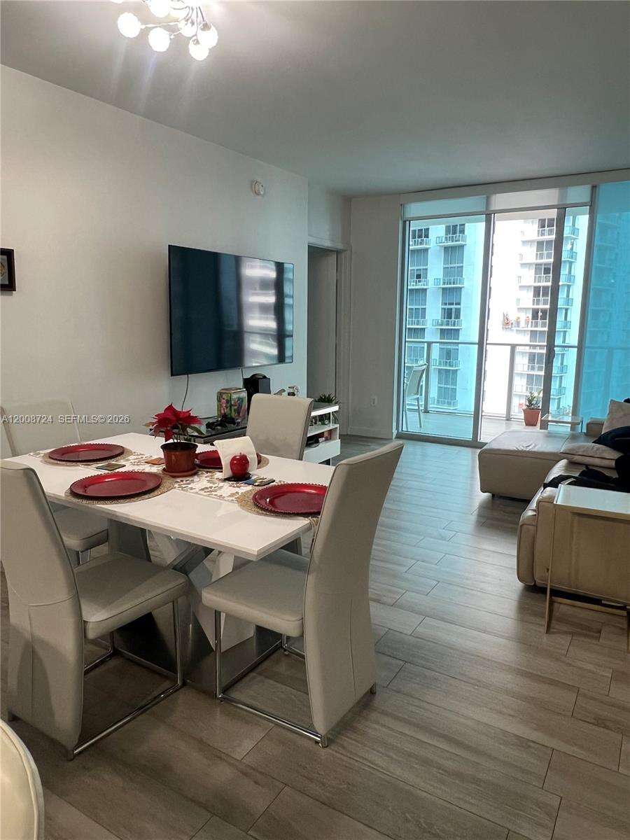 Millecento at 1100 Miami Ave, Miami, FL 33130 - For Rent photo 1