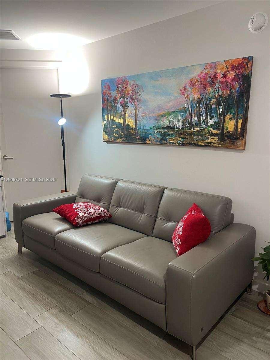 Millecento at 1100 Miami Ave, Miami, FL 33130 - For Rent photo 2