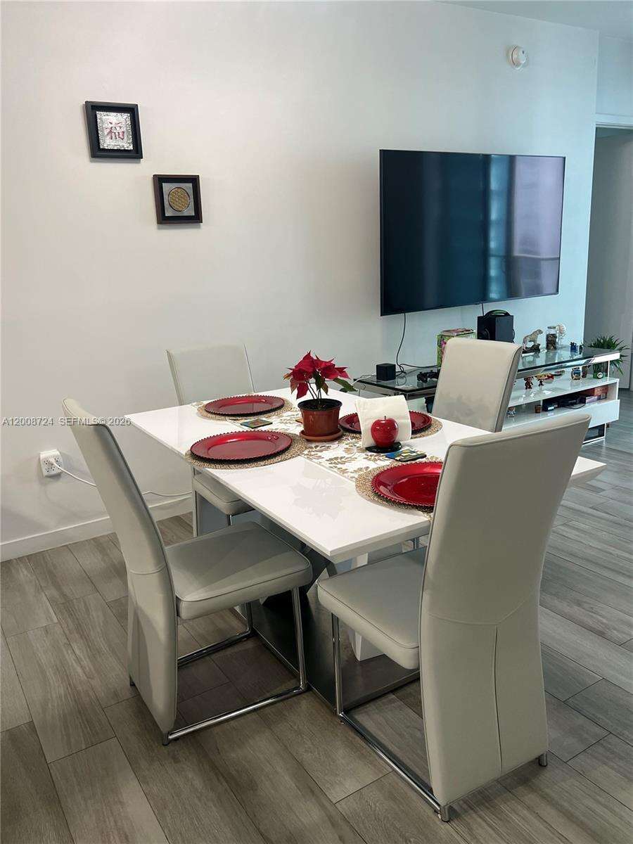 Millecento at 1100 Miami Ave, Miami, FL 33130 - For Rent photo 12