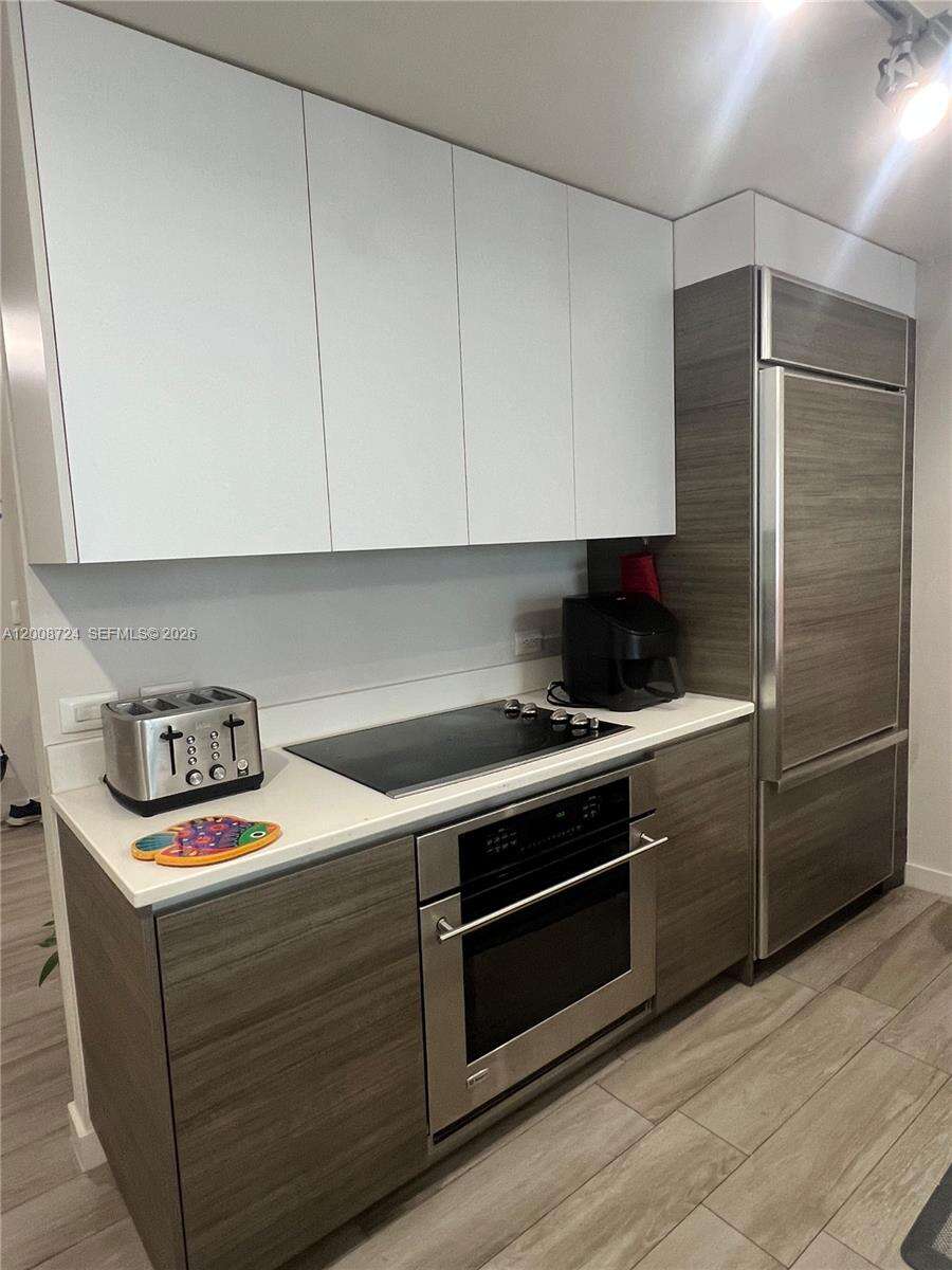 Millecento at 1100 Miami Ave, Miami, FL 33130 - For Rent photo 13