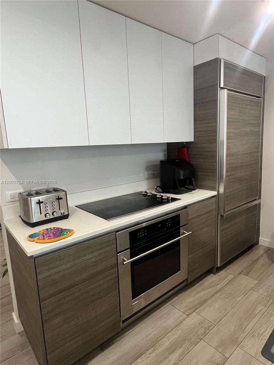 Millecento at 1100 Miami Ave, Miami, FL 33130 - For Rent photo 14