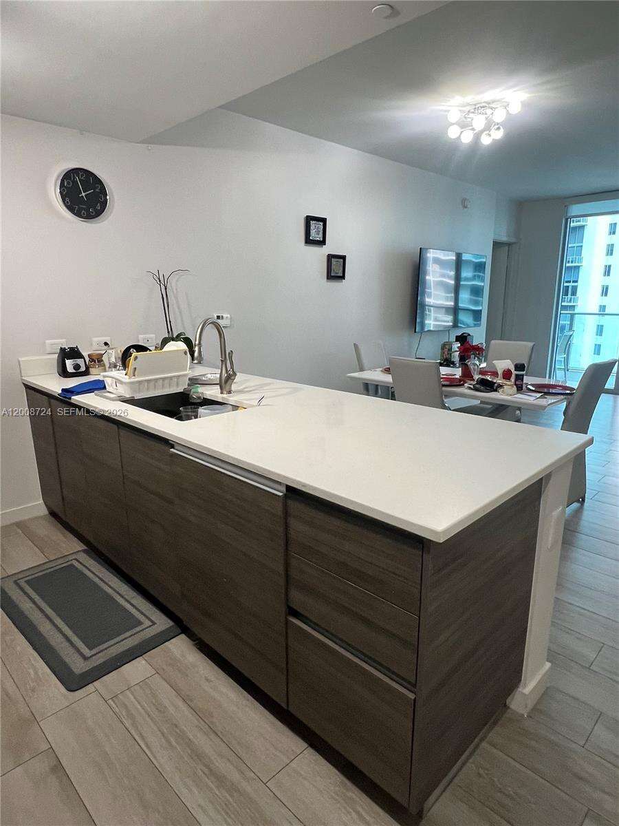 Millecento at 1100 Miami Ave, Miami, FL 33130 - For Rent photo 15