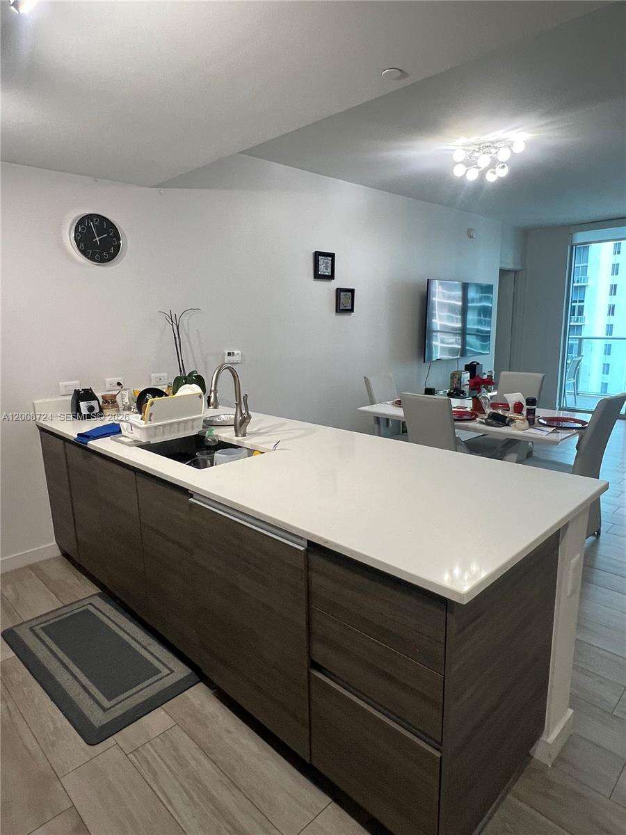 Millecento at 1100 Miami Ave, Miami, FL 33130 - For Rent photo 16