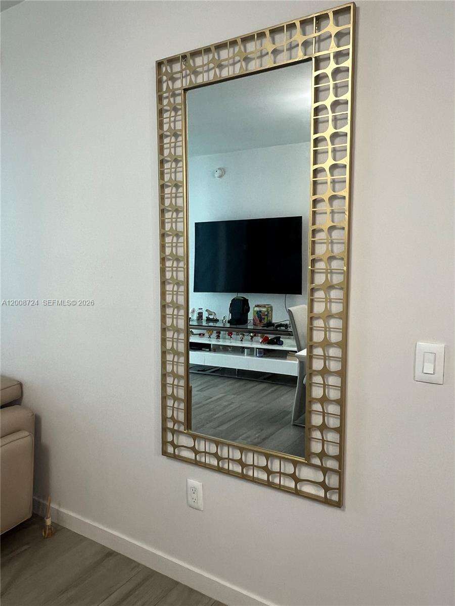 Millecento at 1100 Miami Ave, Miami, FL 33130 - For Rent photo 17