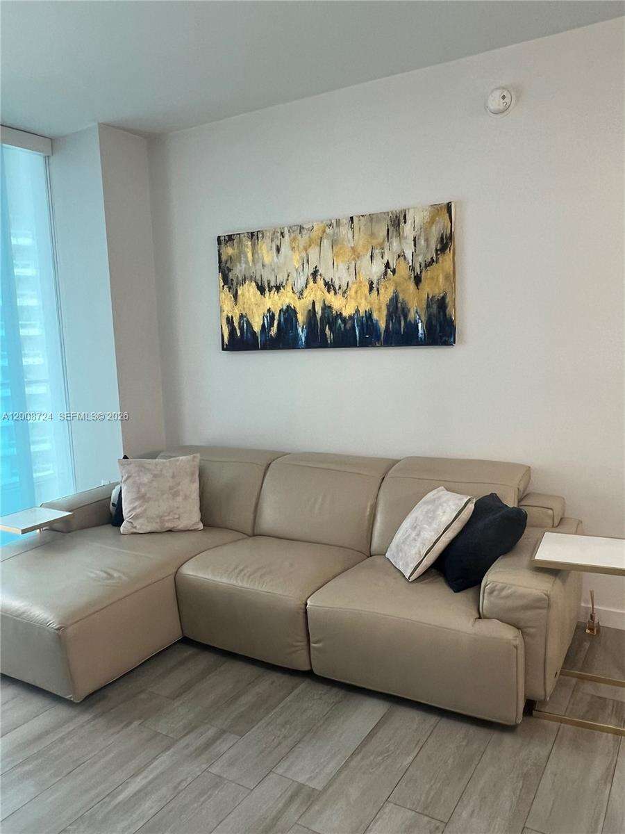Millecento at 1100 Miami Ave, Miami, FL 33130 - For Rent photo 18