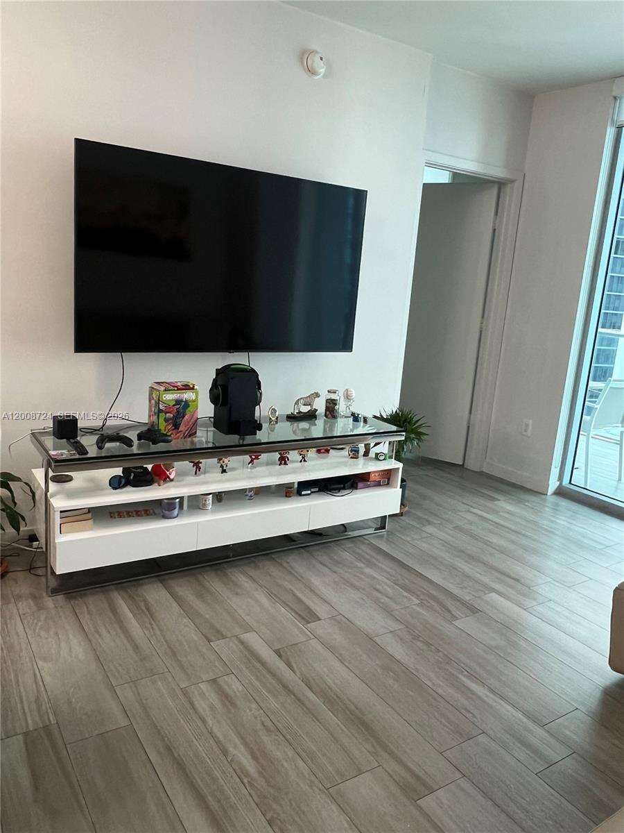 Millecento at 1100 Miami Ave, Miami, FL 33130 - For Rent photo 19