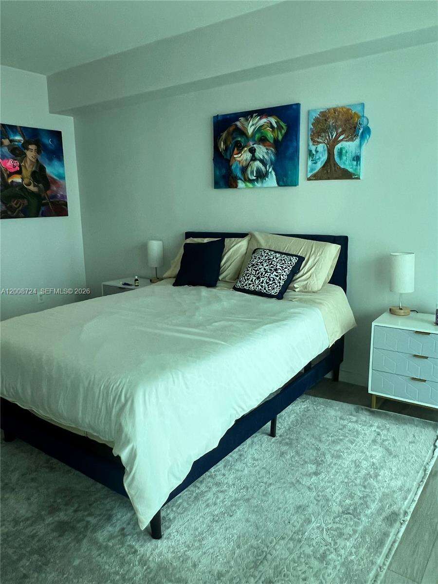 Millecento at 1100 Miami Ave, Miami, FL 33130 - For Rent photo 20
