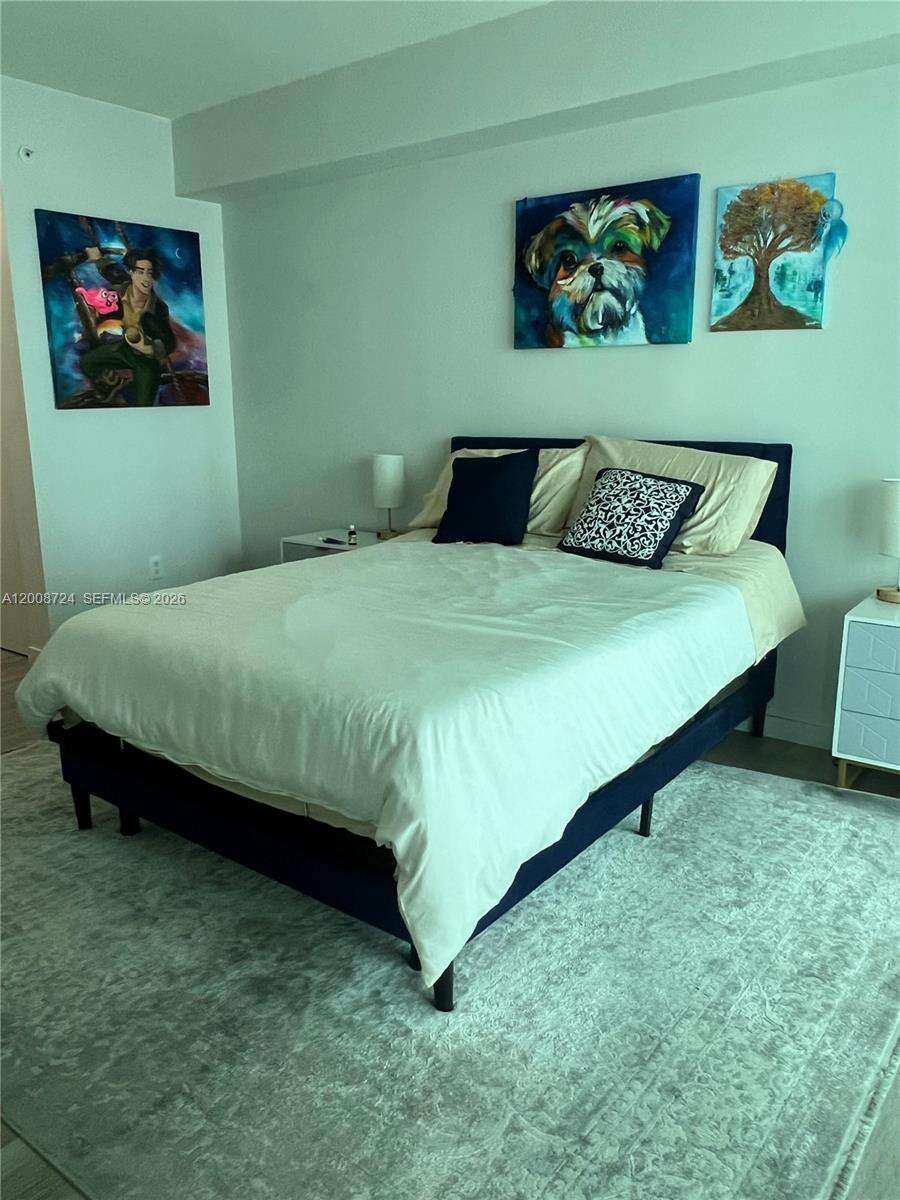 Millecento at 1100 Miami Ave, Miami, FL 33130 - For Rent photo 21