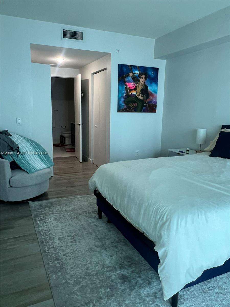 Millecento at 1100 Miami Ave, Miami, FL 33130 - For Rent photo 22