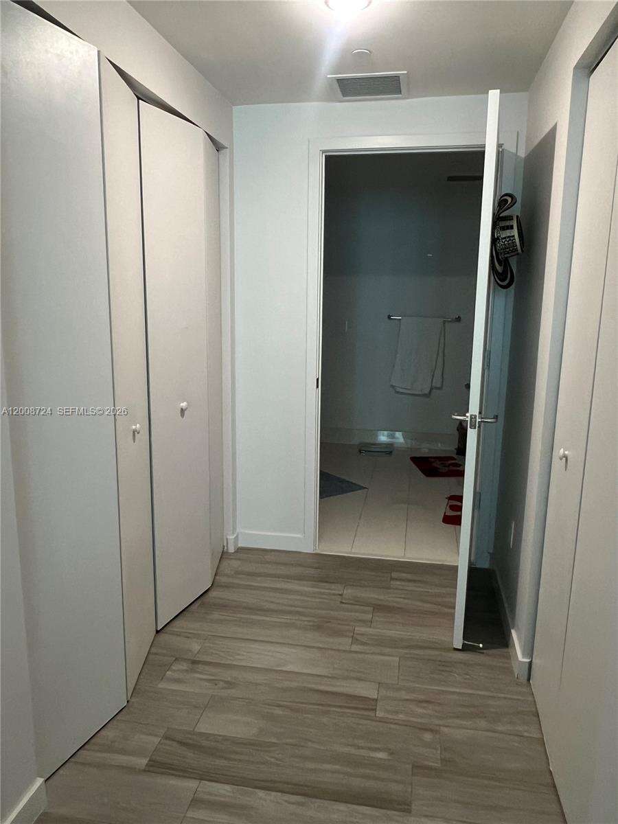 Millecento at 1100 Miami Ave, Miami, FL 33130 - For Rent photo 23