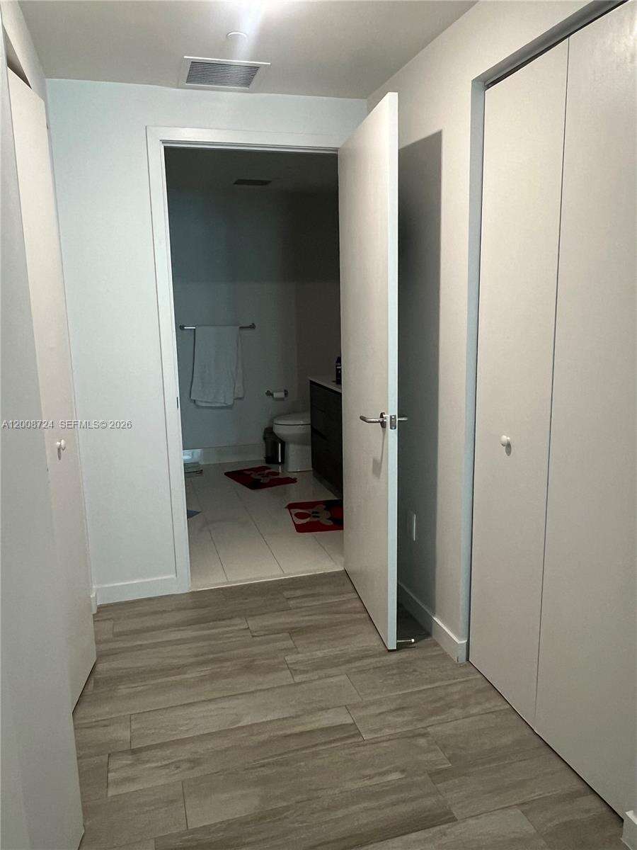 Millecento at 1100 Miami Ave, Miami, FL 33130 - For Rent photo 24
