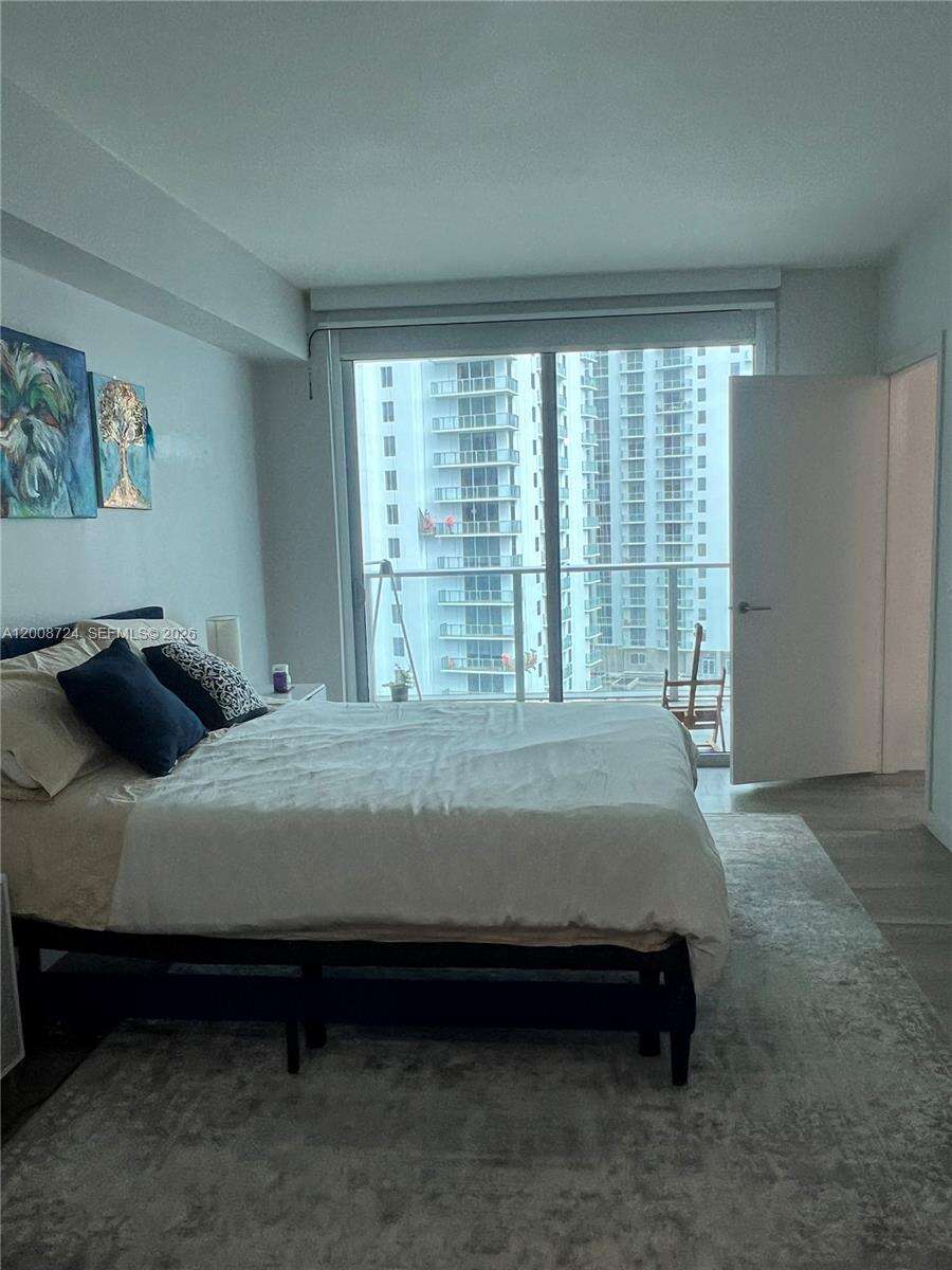 Millecento at 1100 Miami Ave, Miami, FL 33130 - For Rent photo 25