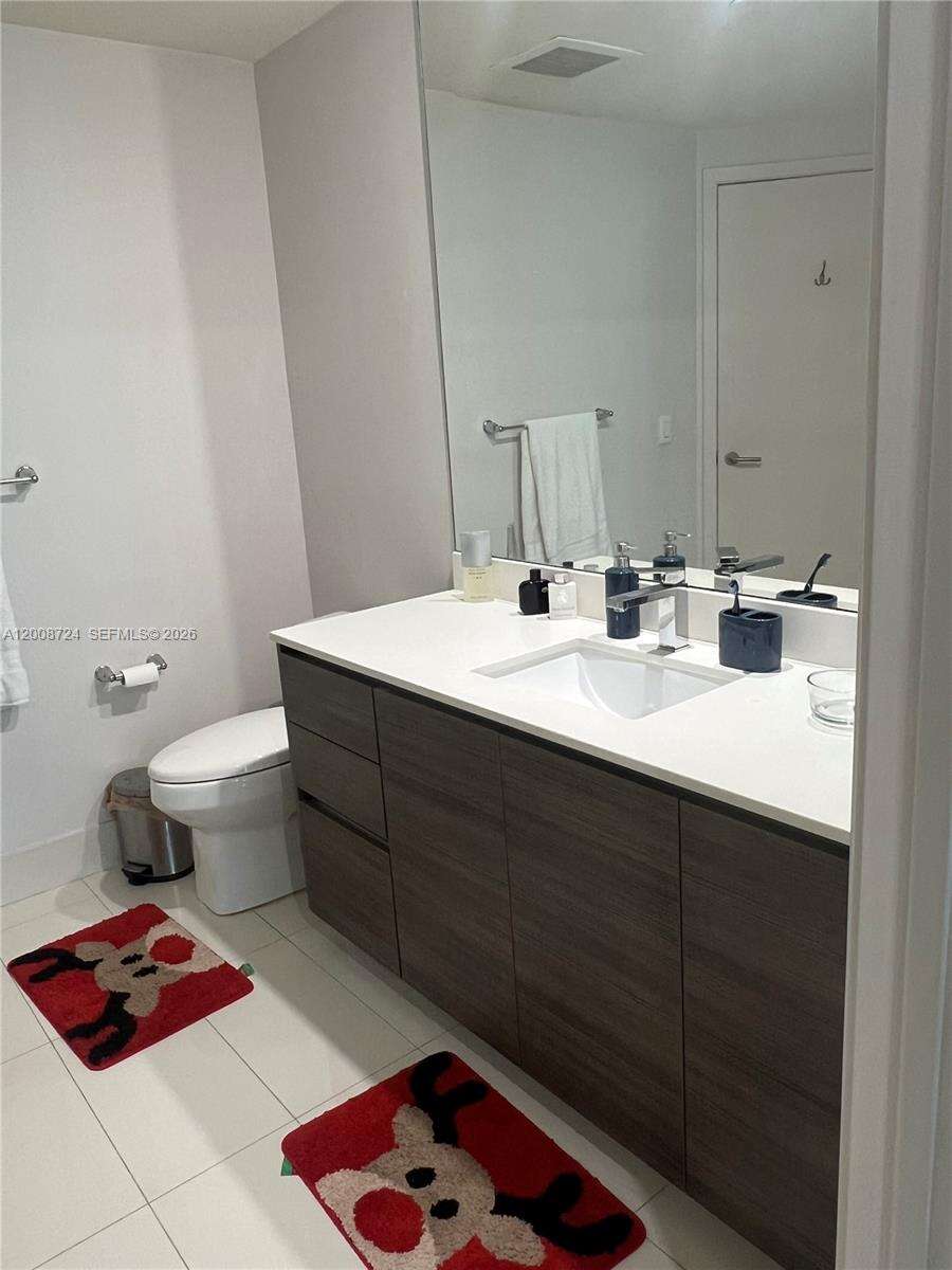 Millecento at 1100 Miami Ave, Miami, FL 33130 - For Rent photo 26