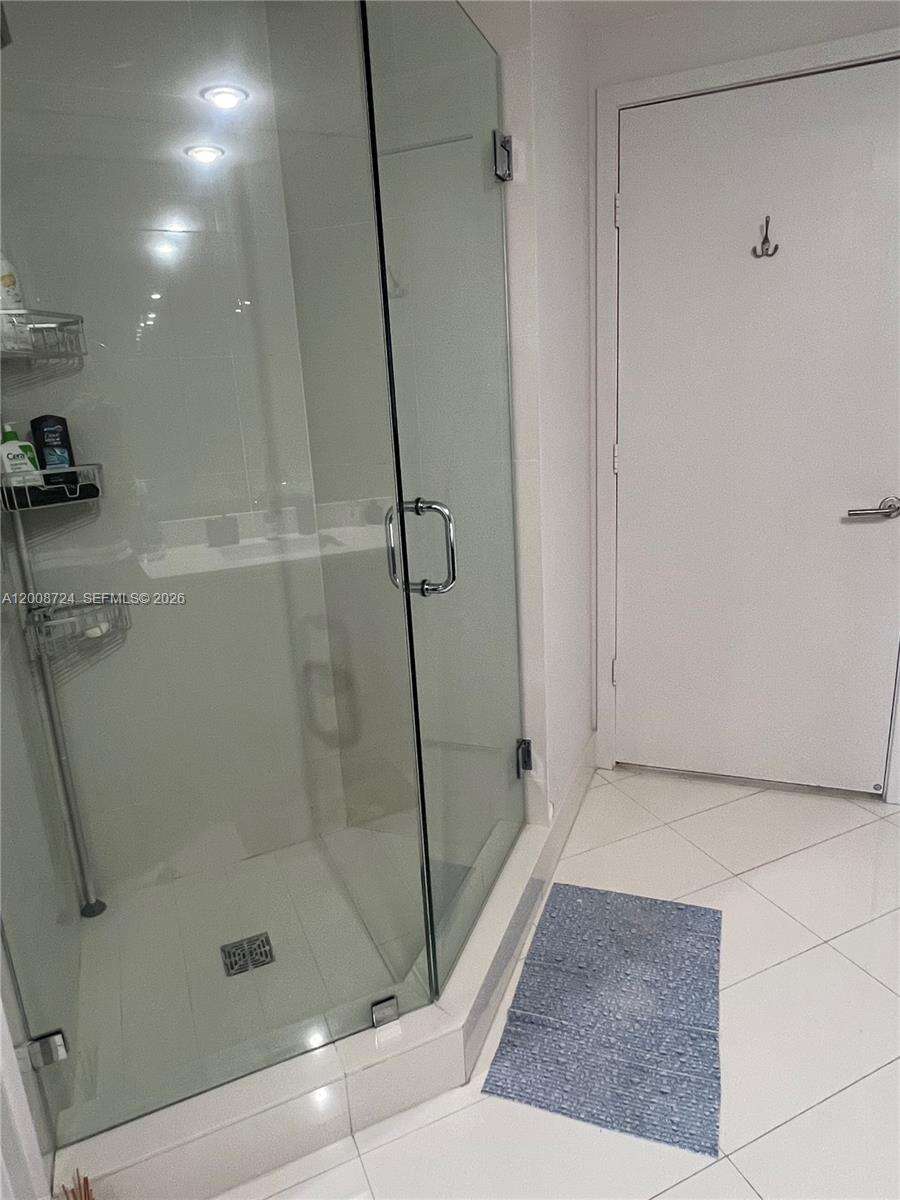 Millecento at 1100 Miami Ave, Miami, FL 33130 - For Rent photo 27