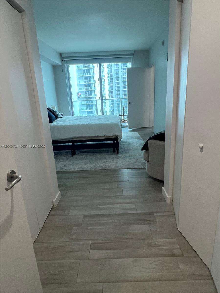 Millecento at 1100 Miami Ave, Miami, FL 33130 - For Rent photo 28