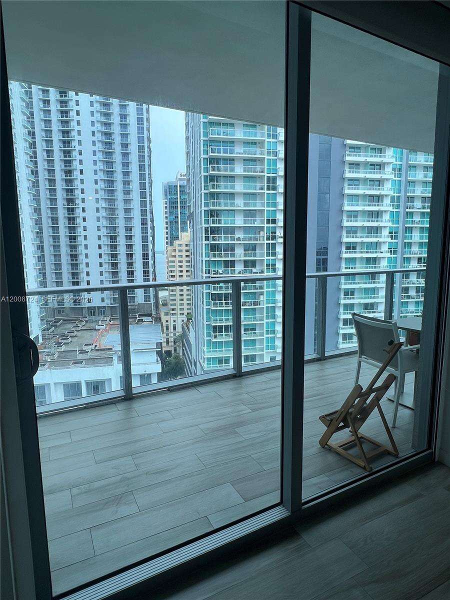 Millecento at 1100 Miami Ave, Miami, FL 33130 - For Rent photo 29