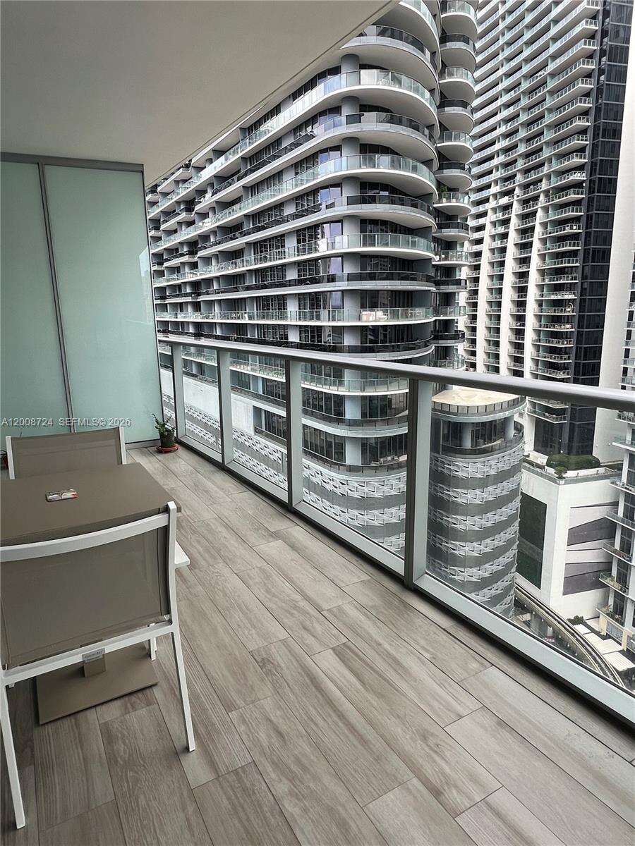 Millecento at 1100 Miami Ave, Miami, FL 33130 - For Rent photo 30