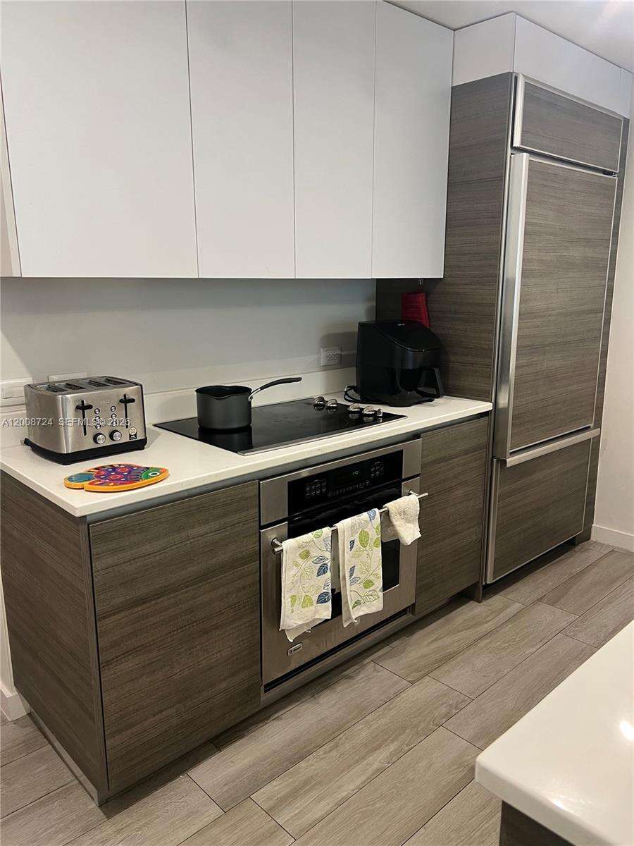 Millecento at 1100 Miami Ave, Miami, FL 33130 - For Rent photo 4