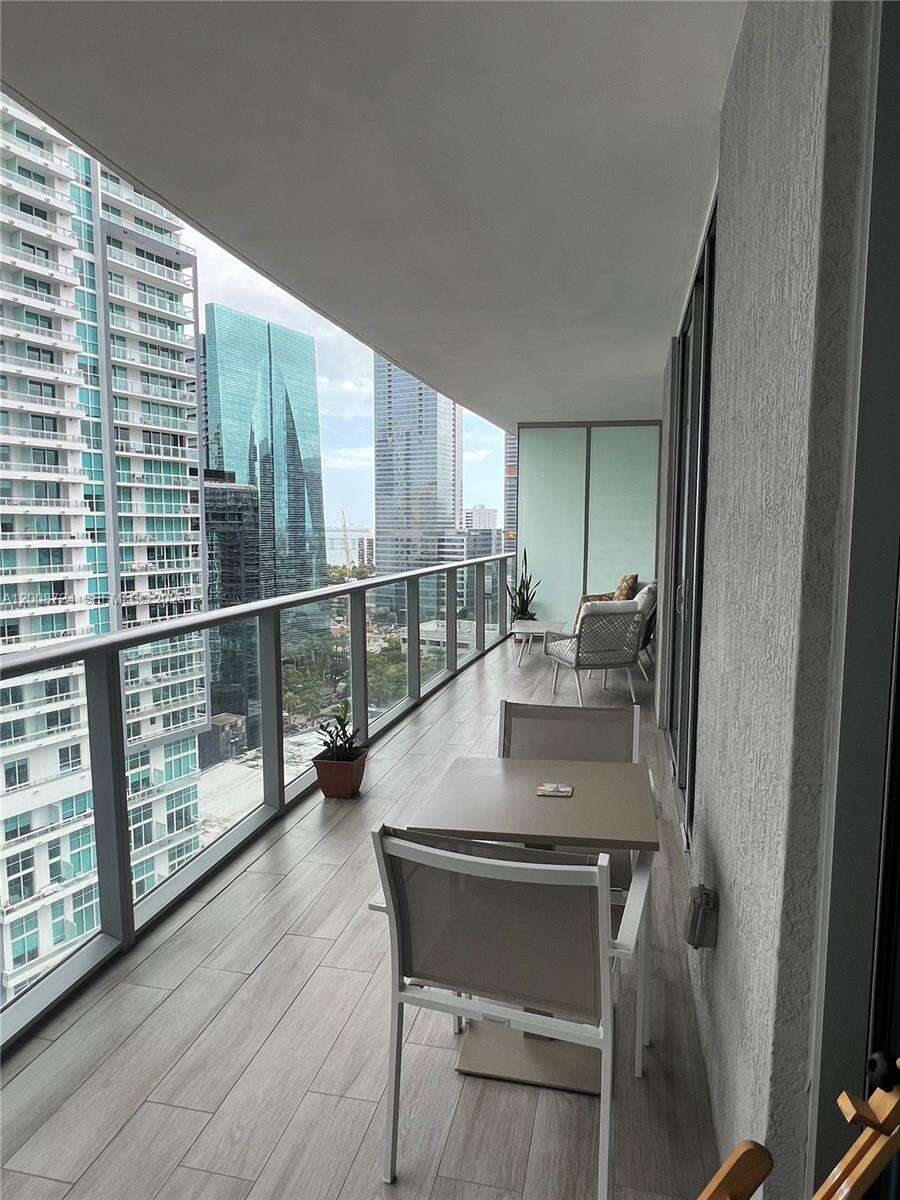Millecento at 1100 Miami Ave, Miami, FL 33130 - For Rent photo 31