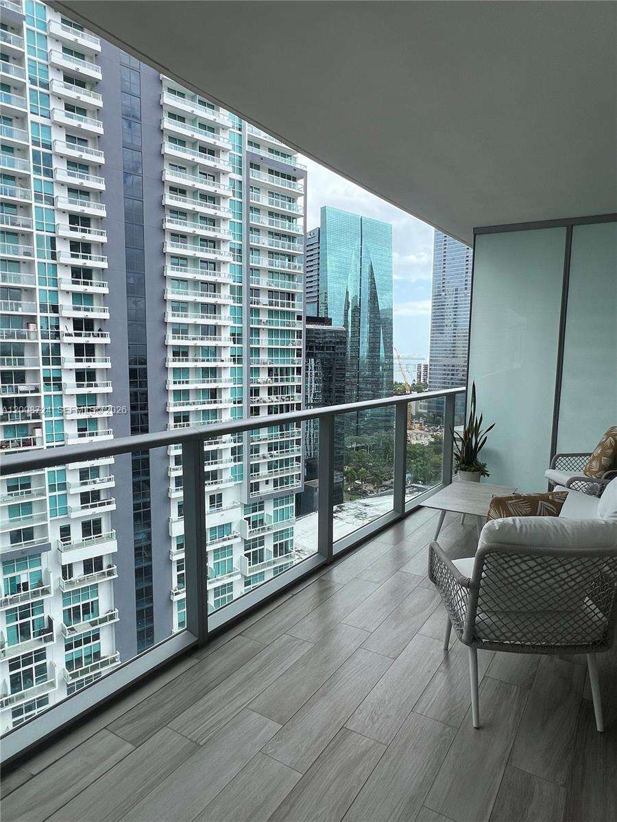 Millecento at 1100 Miami Ave, Miami, FL 33130 - For Rent photo 32