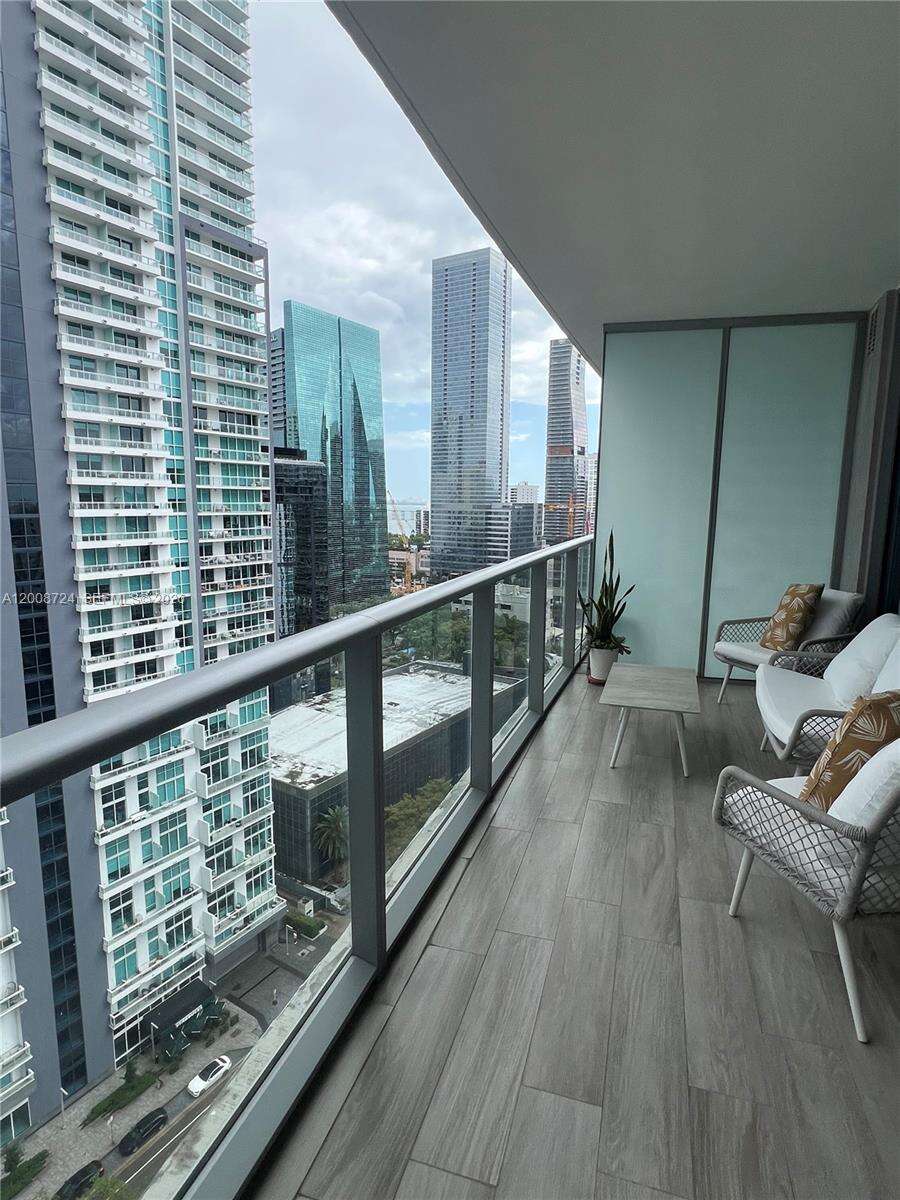 Millecento at 1100 Miami Ave, Miami, FL 33130 - For Rent photo 33