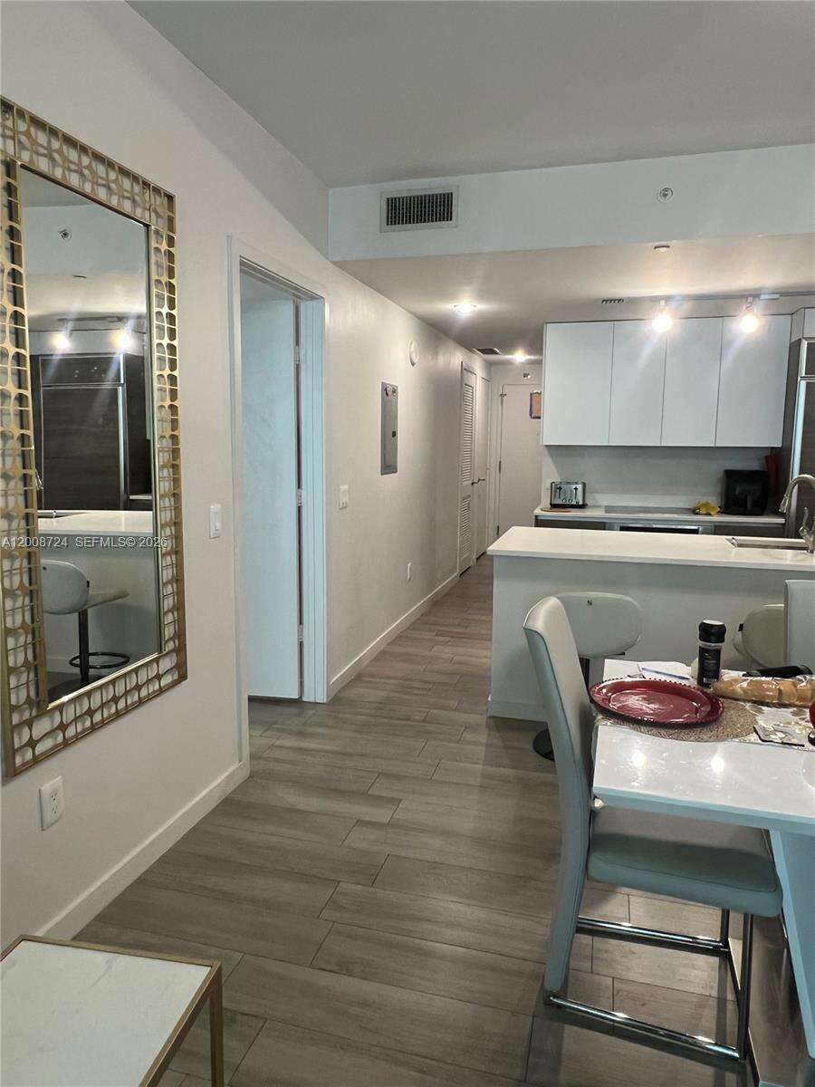 Millecento at 1100 Miami Ave, Miami, FL 33130 - For Rent photo 34