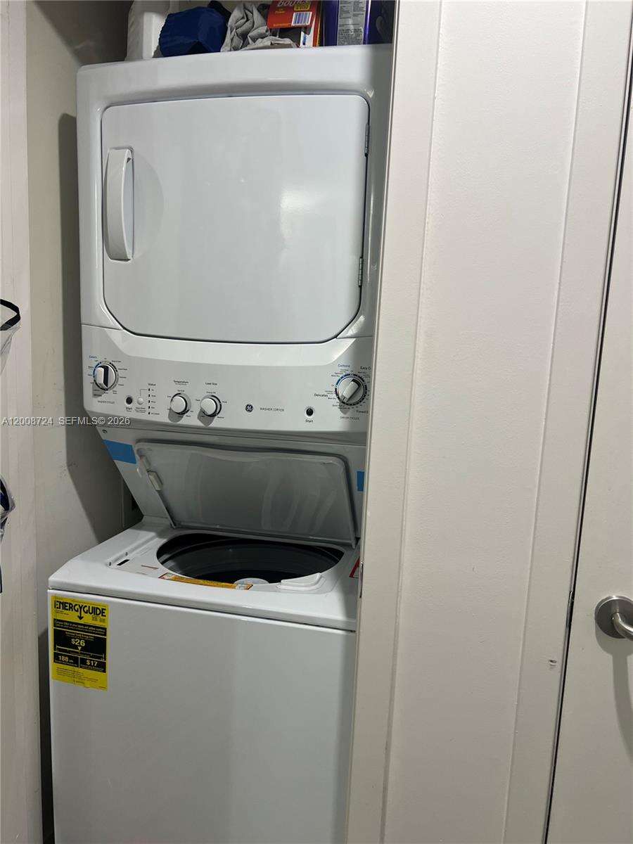 Millecento at 1100 Miami Ave, Miami, FL 33130 - For Rent photo 35