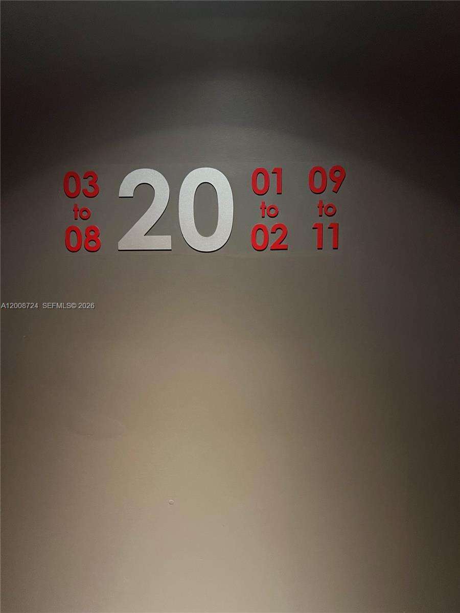 Millecento at 1100 Miami Ave, Miami, FL 33130 - For Rent photo 36