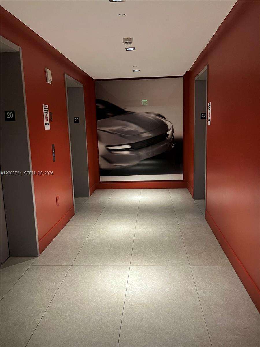 Millecento at 1100 Miami Ave, Miami, FL 33130 - For Rent photo 37