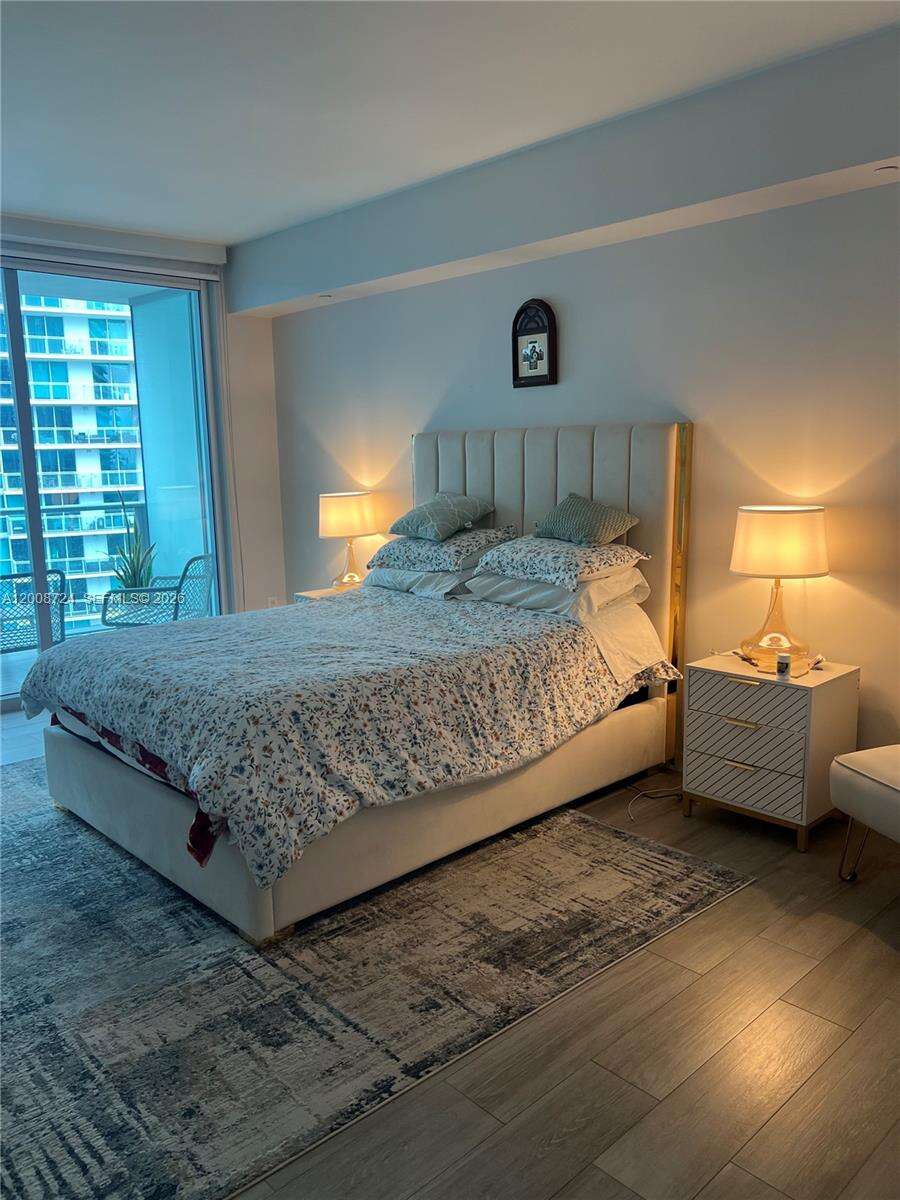 Millecento at 1100 Miami Ave, Miami, FL 33130 - For Rent photo 5
