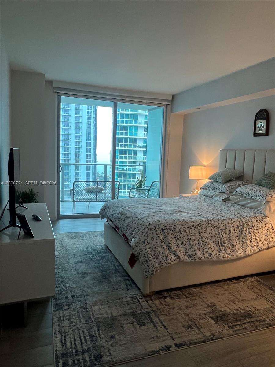 Millecento at 1100 Miami Ave, Miami, FL 33130 - For Rent photo 6