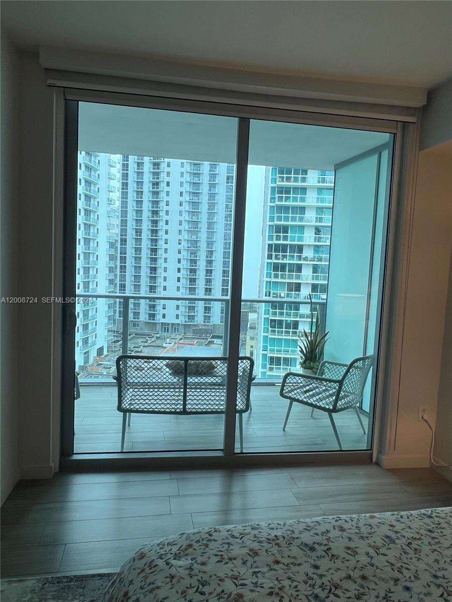 Millecento at 1100 Miami Ave, Miami, FL 33130 - For Rent photo 7