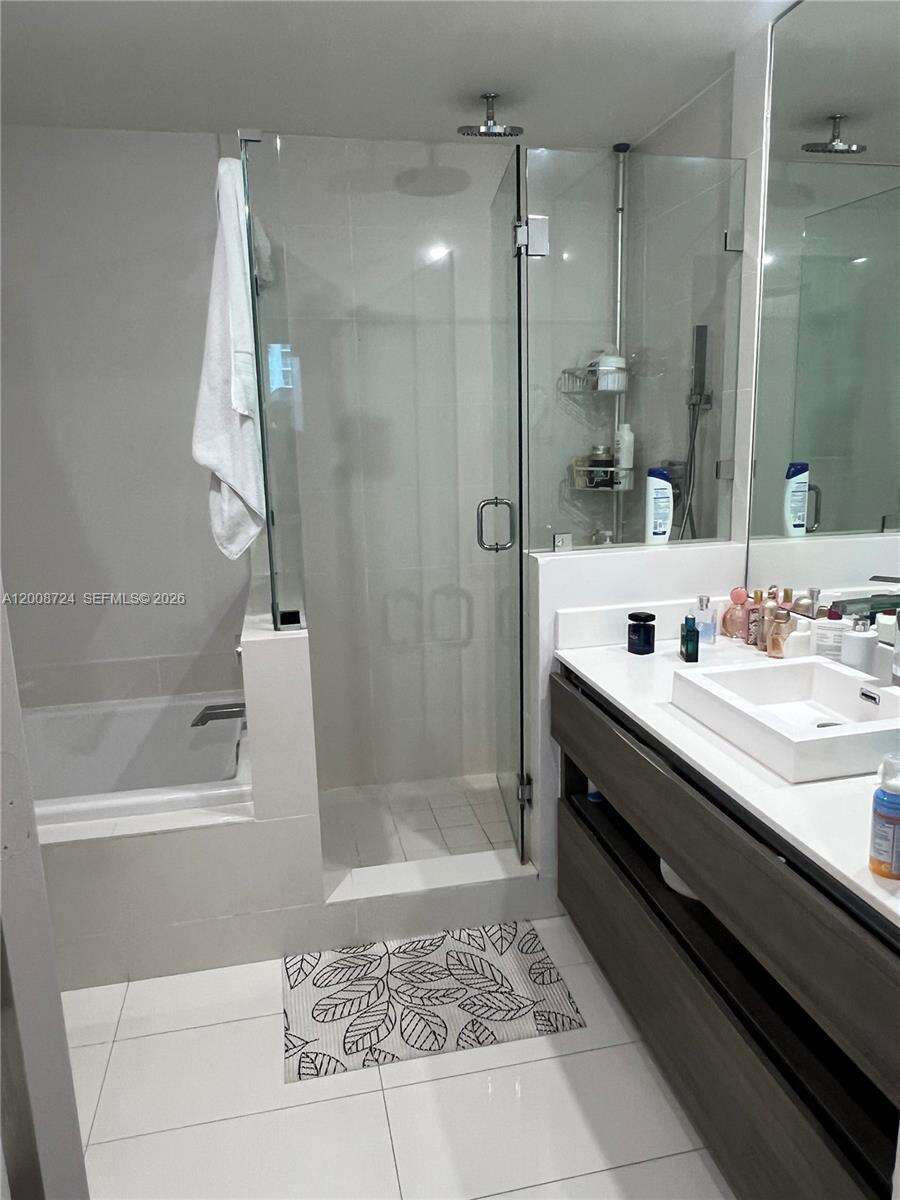 Millecento at 1100 Miami Ave, Miami, FL 33130 - For Rent photo 8