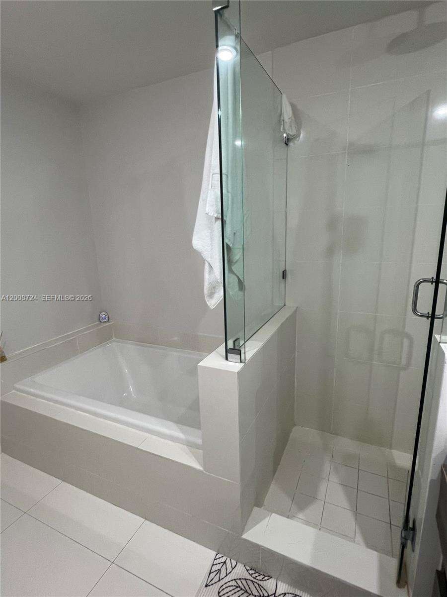 Millecento at 1100 Miami Ave, Miami, FL 33130 - For Rent photo 9