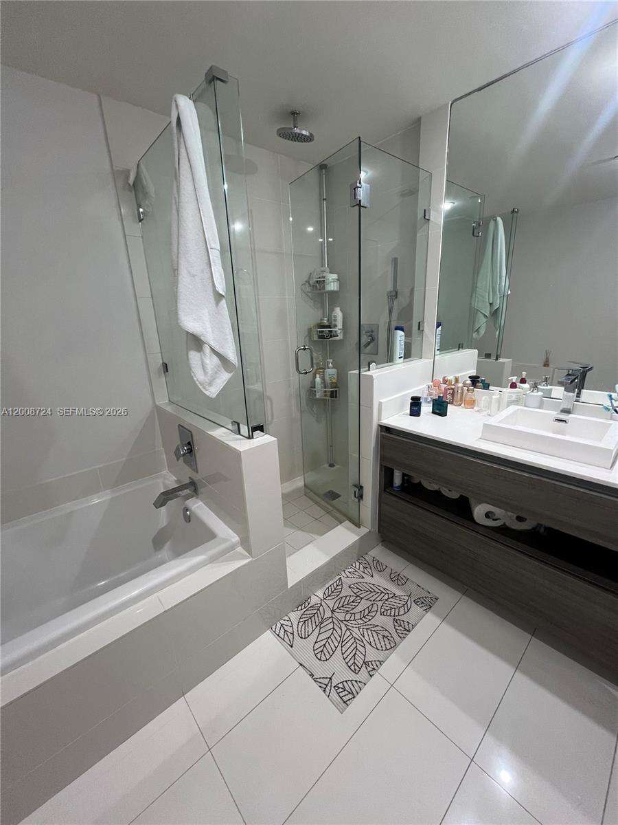 Millecento at 1100 Miami Ave, Miami, FL 33130 - For Rent photo 10