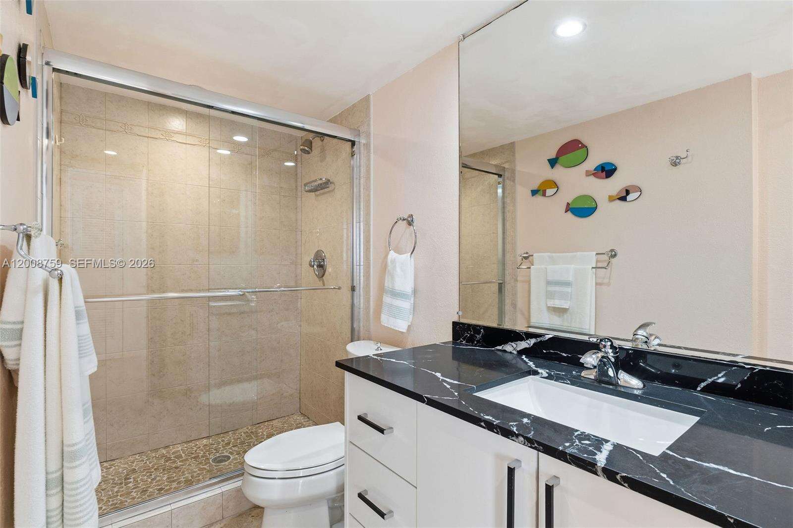 Parker Plaza at 2030 Ocean Dr, Hallandale Beach, FL 33009 - For Rent photo 11
