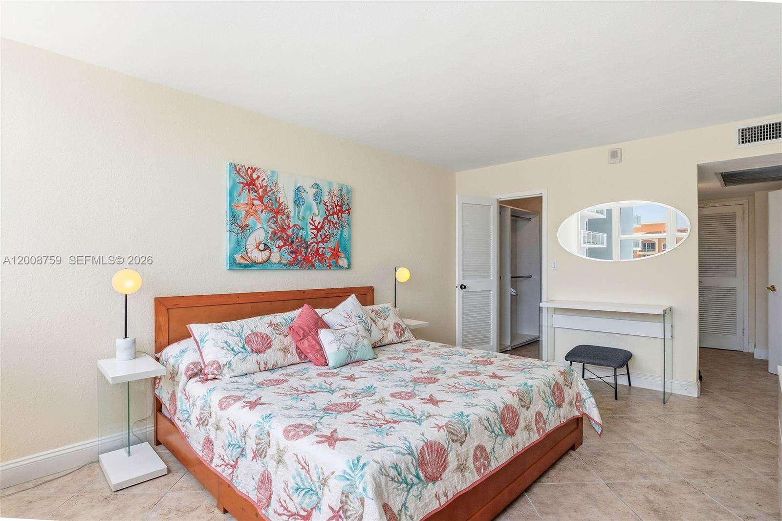 Parker Plaza at 2030 Ocean Dr, Hallandale Beach, FL 33009 - For Rent photo 13
