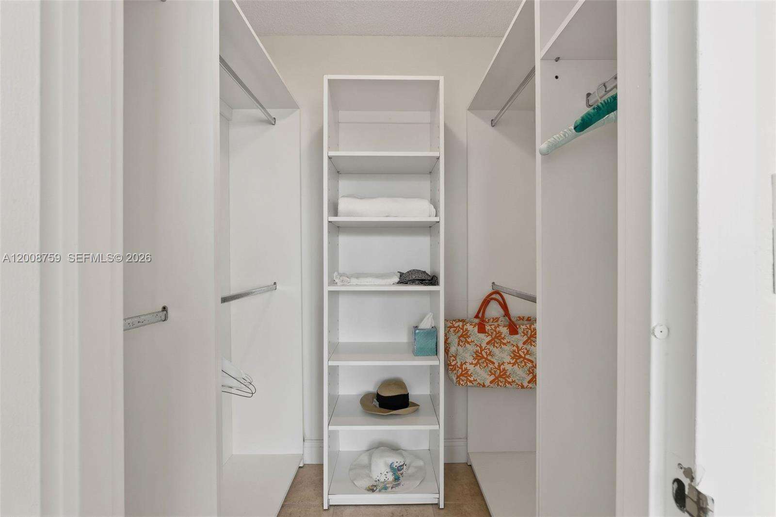 Parker Plaza at 2030 Ocean Dr, Hallandale Beach, FL 33009 - For Rent photo 14