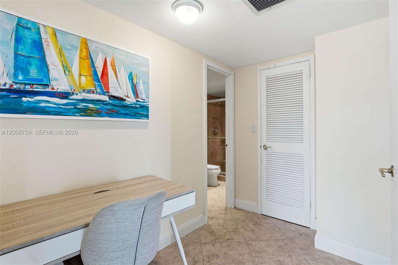 Parker Plaza at 2030 Ocean Dr, Hallandale Beach, FL 33009 - For Rent photo 15