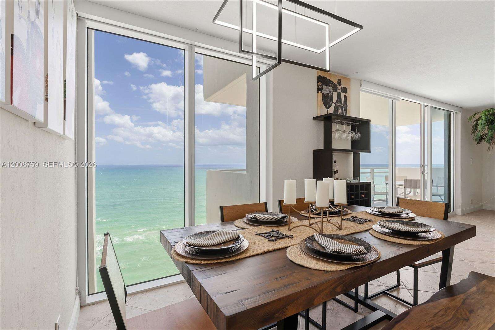 Parker Plaza at 2030 Ocean Dr, Hallandale Beach, FL 33009 - For Rent photo 8